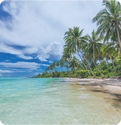 Estravel kelionių agentūra