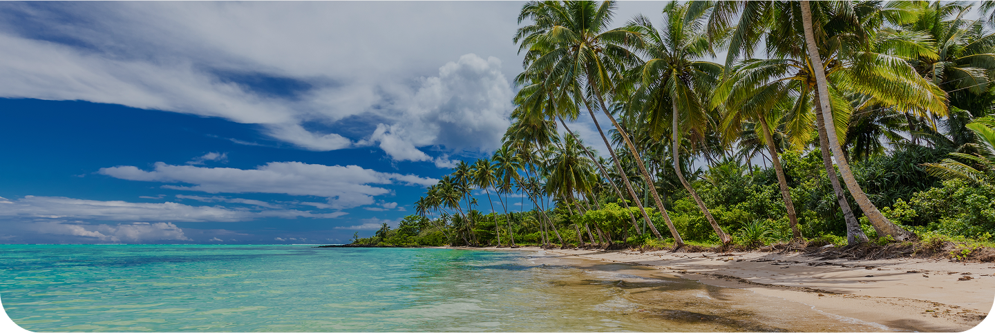 Estravel kelionių agentūra