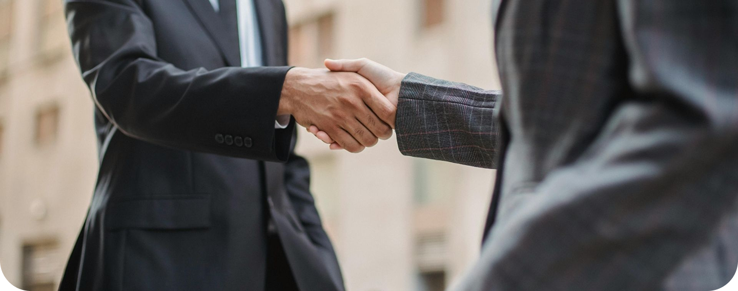 Estravel kelionių agentūra