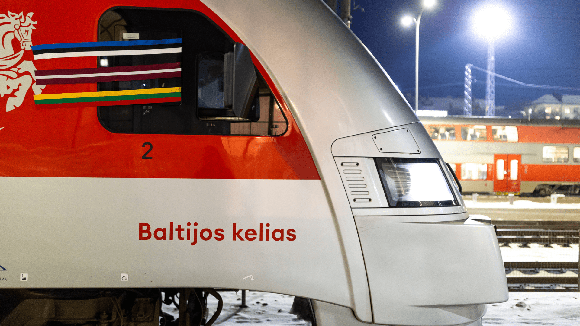 Estravel kelionių agentūra