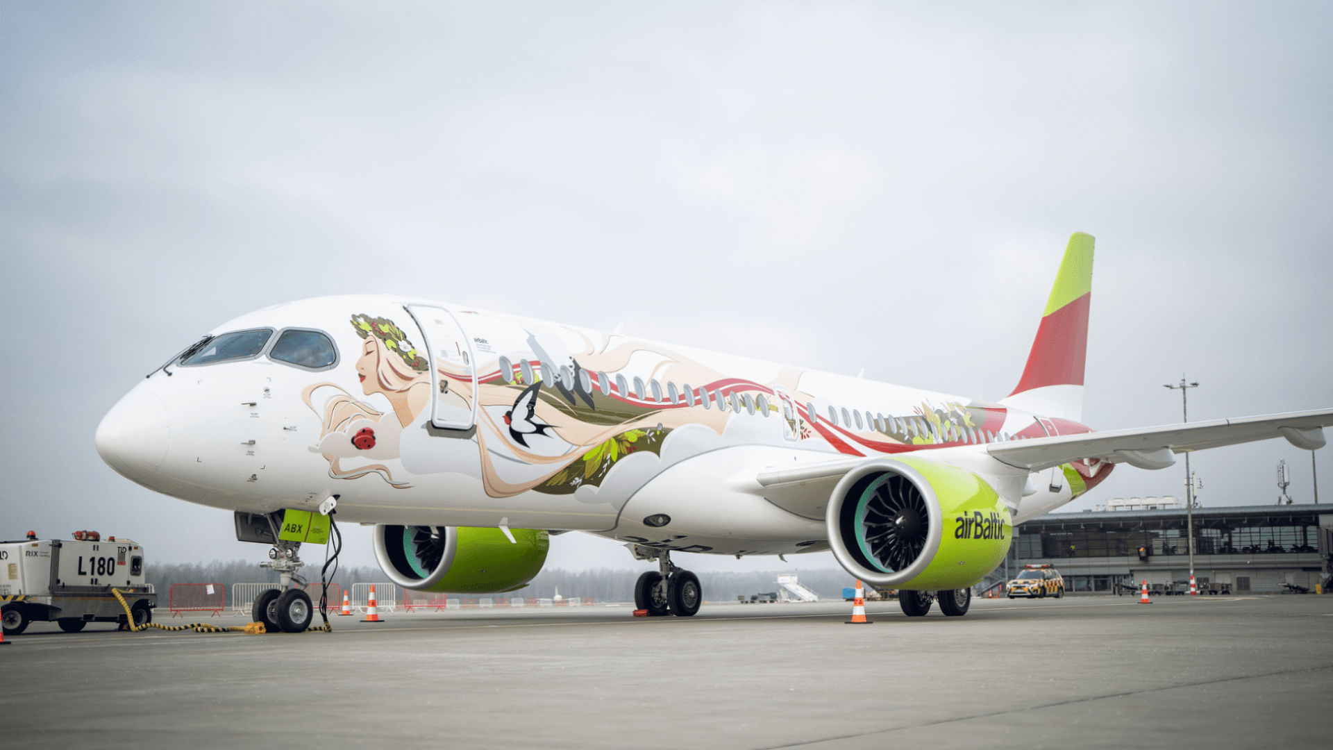 Estravel kelionių agentūra