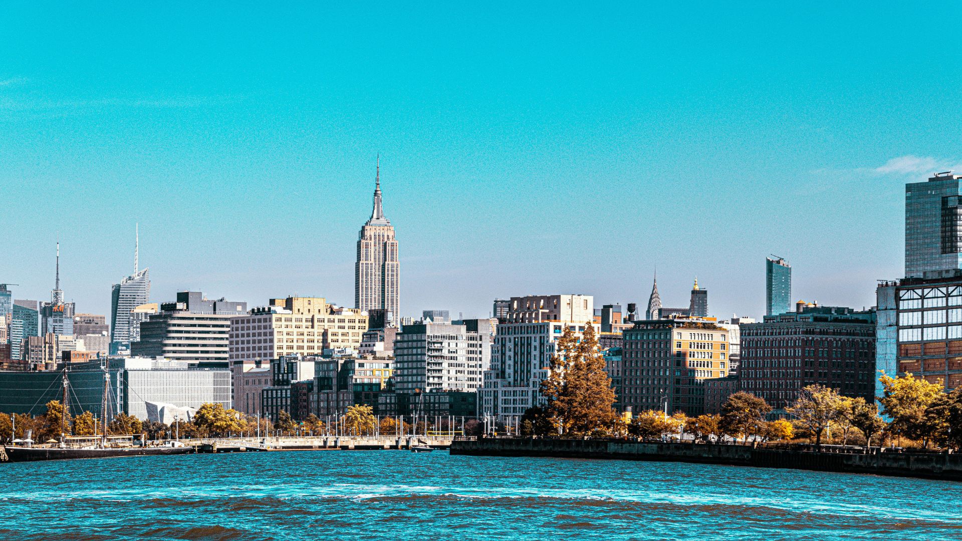 Estravel kelionių agentūra