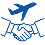 Estravel kelionių agentūra