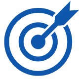 Estravel kelionių agentūra