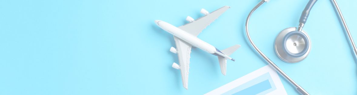 Estravel kelionių agentūra