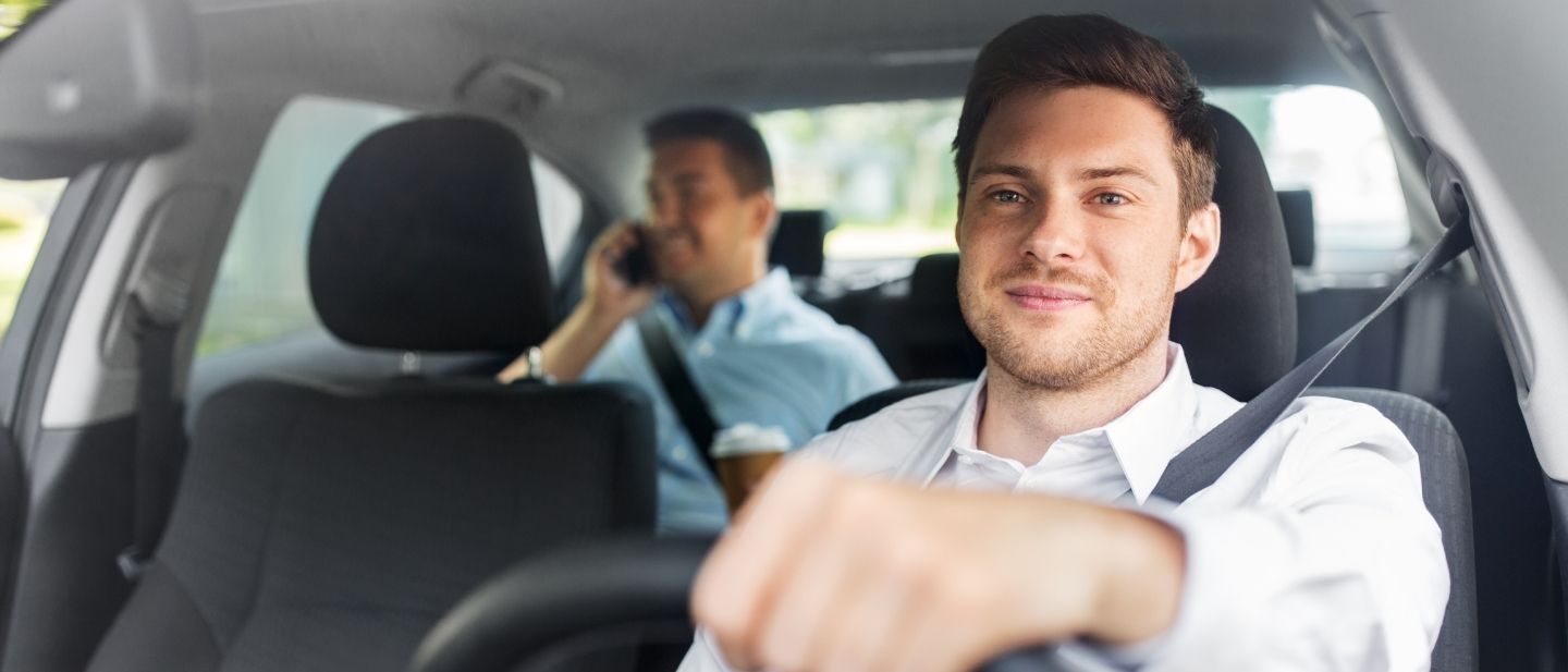 Estravel kelionių agentūra