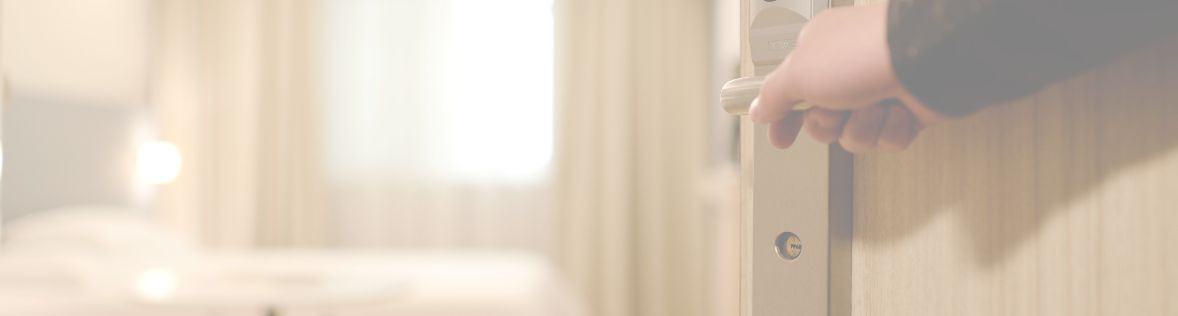 Estravel kelionių agentūra