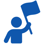 Estravel kelionių agentūra