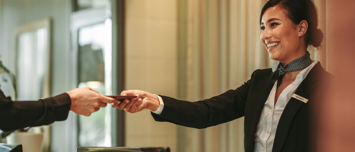 Estravel kelionių agentūra