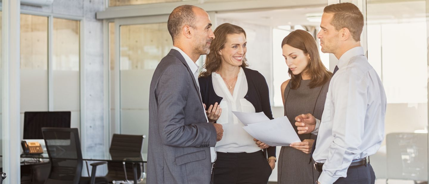 Estravel kelionių agentūra