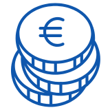 Estravel kelionių agentūra