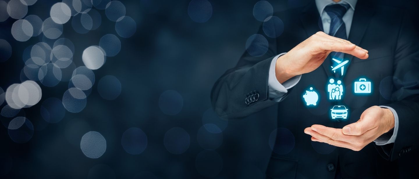 Estravel kelionių agentūra