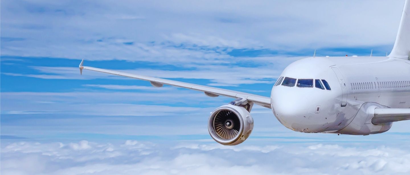 Estravel kelionių agentūra