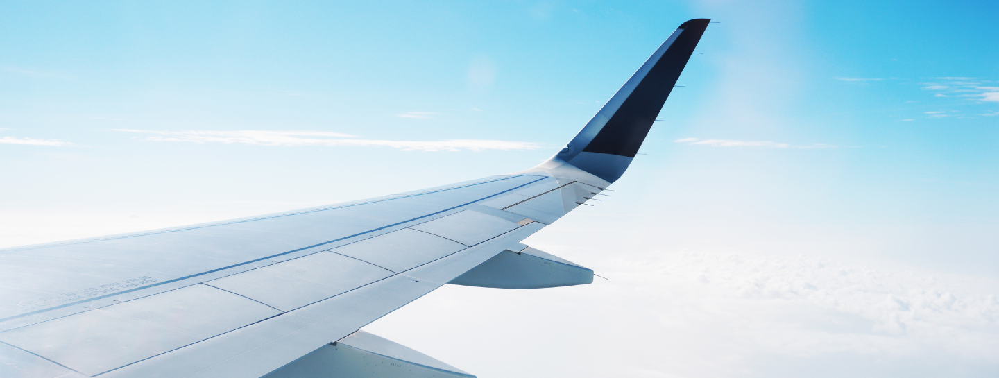 Estravel kelionių agentūra