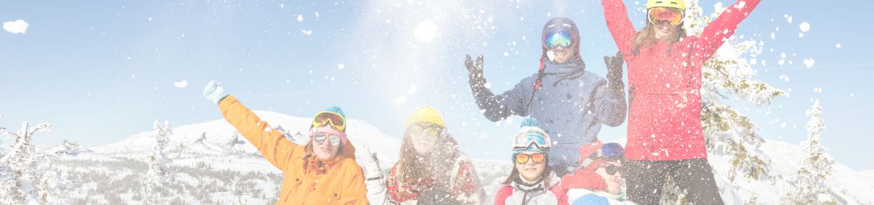 Estravel kelionių agentūra