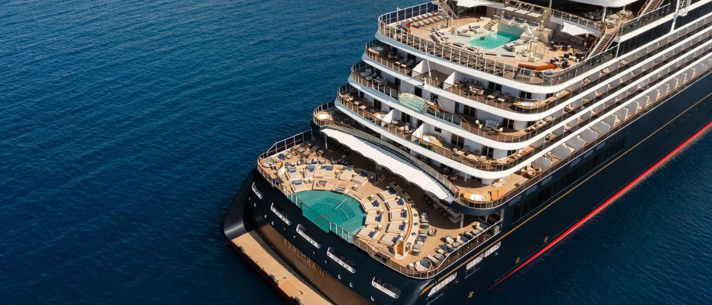 Estravel kelionių agentūra