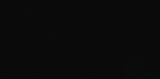 Estravel kelionių agentūra